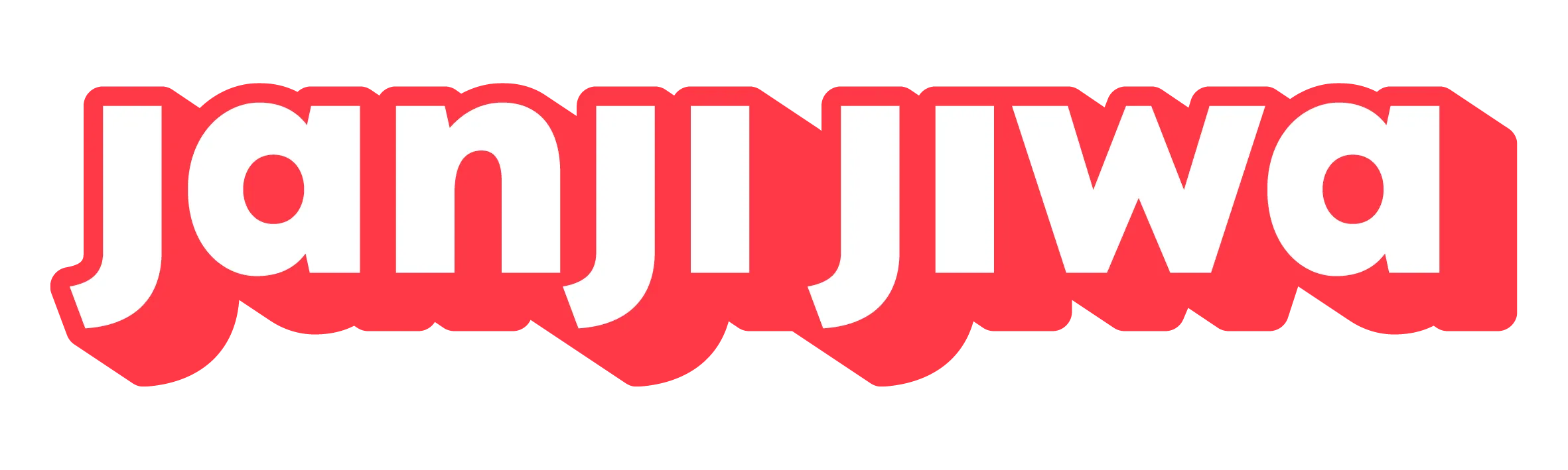 Jiwa Group